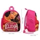 thumbnail image 2 of Elena de Avalor Princesa Mochila Escolar para Niños y Niñas, Mochila Infantil Ligera de Alta Calidad, Grande y Duradera ROSA, 2 of 6