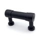 thumbnail image 3 of Tirador para gabinete LynnsGraceland negro mate de 51 mm entre centros, 3 of 8