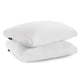 thumbnail image 2 of Almohada Serta Sertapedic Sleep Chill StandardQueen Hipoalergénica, 2 of 3