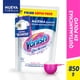 thumbnail image 1 of Quitamanchas Polvo Ropa Blanca Doypack, 850 g, 1 of 5