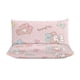 thumbnail image 5 of My Melody Duvet Cover Set 3 Piece Bedding Set Double Sided Printing Decorative Comforter Cover Set, 5 of 5