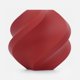 thumbnail image 1 of Filamento PLA BAMBULAB 1,75 mm 1 kg Mate Rojo Oscuro, 1 of 4