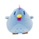 thumbnail image 3 of Muñeco De Peluche De Dibujos Animados Con Almohada De Pollo Para Regalo De Pascua, Regalo De Cumpleaños Para Niños Pequeños, Azul, 3 of 5