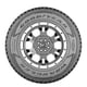 thumbnail image 3 of Neumatico 255/60 R20 W Rl At Adv 113h L R Xl, 3 of 3