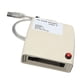 thumbnail image 4 of Convertidor De Adaptador De Lector De Tarjeta De Memoria De Disco Flash USB 2,0 A 68 Pines ATA PCMCIA, 4 of 5