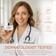 thumbnail image 5 of Hidratante Facial Con Vitamina C Y Colágeno 50 Ml, 5 of 7