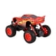 thumbnail image 3 of Auto a fricción 21 cm Rayo McQueen, 3 of 6