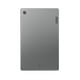 thumbnail image 2 of LENOVO TAB M10 HD 4G-64GB 10.1 HD IRON GREY LTE, 2 of 3