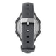 thumbnail image 3 of Reloj Timex Unisex TW5M52100, 3 of 3