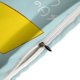 thumbnail image 4 of Pik_achu Print Bedding Set Pattern Duvet Cove Set 3 Pieces 1 Quilt Cover And 2 Pillowcases for Women Men Teens, 4 of 5