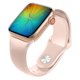thumbnail image 2 of Reloj Inteligente Smartwatch Bluetooth Series 8 GS8 oro, 2 of 9