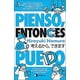 thumbnail image 1 of Libro Pienso, entonces puedo - Hiroyuki Nomura, 1 of 2