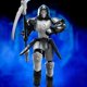 thumbnail image 4 of DUMMY 13 FIGURA DE ACCION GUERRERO GRIAL GRIM REAPER, 4 of 5