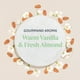 thumbnail image 3 of Aceite de ducha L'Occitane, limpiador y suavizante de almendras, 250 ml, 3 of 3