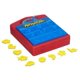 thumbnail image 2 of Juego de mesa Hasbro Gaming Perfection para niños mayores de 4 años, 2 of 8