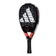 thumbnail image 3 of Pala Adidas Metalbone 3.2 HRD 2023, 3 of 3