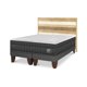thumbnail image 2 of Cama Europea Lux 2 Plaza Base Dividida, 2 of 11