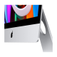thumbnail image 3 of Apple iMac 21.5" Retina Core i3 4K 8GB RAM 256GB SSD (2019) Reacondicionado, 3 of 4