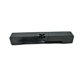 thumbnail image 2 of Parlante Bluetooth AUX USB 6W Recargable Negro TS32BK, 2 of 3