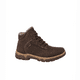 thumbnail image 1 of BOTINES ALQUIMIA CARAMELO 4757-03 - Talla 38, 1 of 5