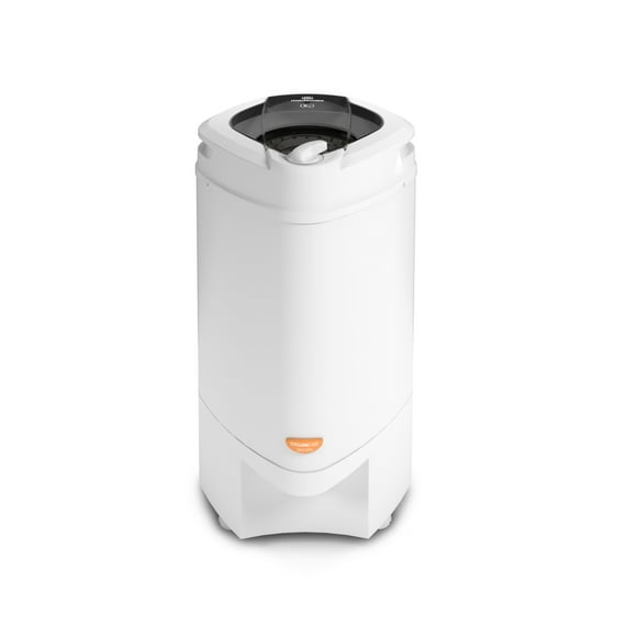 Centrífuga Primma 5N 5 Kg Blanco