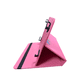 thumbnail image 3 of Funda Para Tablet Universal 9 10 Pulgadas Lilo Stitch Fucsia, 3 of 5