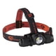 thumbnail image 2 of Linterna frontal Streamlight ProTac 2.0 de 2000 lúmenes con batería negra, 2 of 5