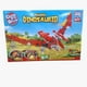 thumbnail image 1 of Construbrick Mundo Dinosaurio Pterosauria, 1 of 4