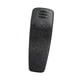 thumbnail image 5 of El Clip Para Cinturón Walkie Reemplaza El Soporte De Abrazadera De Cinturón Accesorio Para CP040 DP1400 PR400, 5 of 5