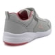 thumbnail image 2 of Zapatilla Niña Lift Beige 34 38, 2 of 5