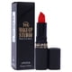 thumbnail image 3 of Labial Make-Up Studio 4 ml Mujer, 3 of 3