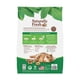 thumbnail image 3 of Arena para gatos con cáscaras de nuez naturalmente frescas, 13,6 kg, 3 of 4