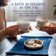 thumbnail image 4 of Té Brooke Bond Taj Mahal de calidad premium 450 g, té suelto, 4 of 7