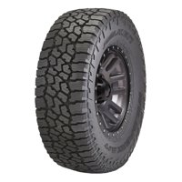 Neumatico Falken 285/65R17 Wildpeak A/T3W 121/118S S