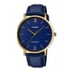 thumbnail image 1 of Reloj Analogo Azul Casio MTP-VT01GL-2B, 1 of 2