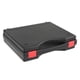 thumbnail image 1 of Caja De Herramientas De Instrumentos De Seguridad Protectora Con Espuma Duradera Para Garaje De Trabajo 400x350x95MM, 1 of 5