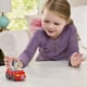 thumbnail image 5 of VTech Bluey Escape Convertible de Juguete con Efectos de Sonido, 5 of 9