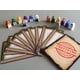 thumbnail image 5 of Juego de mesa de expansión Stonemaier Games Viticulture Tuscany, 5 of 6