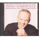 thumbnail image 1 of Music London Records – Colección de Sencillos 1984‑1990, 1 of 3