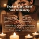 thumbnail image 4 of Game Life Sutra Couple Reconnect 3 en 1 con 200 tarjetas, 4 of 9