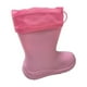 thumbnail image 2 of Bota de Invierno Niño Camel, 2 of 2