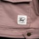 thumbnail image 3 of Casaca Reef Women Pale Brown, 3 of 4