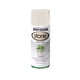 thumbnail image 1 of Pintura en Spray Acabado Piedra Crema Texturado 340 g, 1 of 3