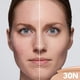 thumbnail image 2 of Base Dermablend Flawless Creator 30N 30ml para piel sensible, 2 of 8