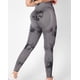 thumbnail image 2 of Calza Deportiva Mujer Tie Dye Levanta Cola, 2 of 4