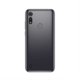 thumbnail image 2 of Smartphone Moto E6S 4G 32GB Gris, 2 of 4