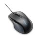 thumbnail image 1 of Mouse Kensington Pro Fit con Cable USB Ergonómico Negro, 1 of 4