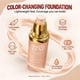 thumbnail image 2 of Base KOREAN LUXE 2 unidades 30 g de cambio de tono, 2 of 7