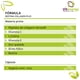 thumbnail image 5 of Colágeno Biotina Plus + Vitaminas Menopausia - Pack Oferta, 5 of 7