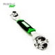 thumbnail image 3 of Herramienta Llave con Cabezal Giratorio MultiTool 360, 3 of 6